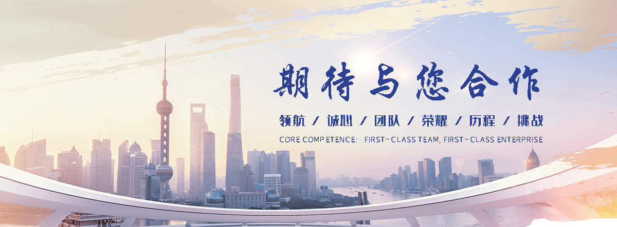 南溪口碑好的岗亭厂家,正规的集装箱售卖亭企业